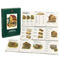 Chicken Coop Plans and Build Guide